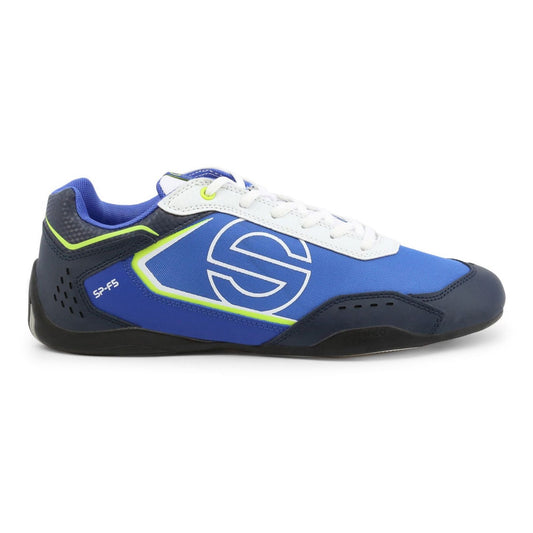 Sparco Sneakers