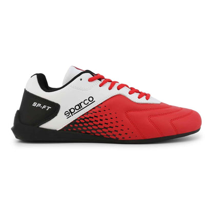 Sparco Sneakers