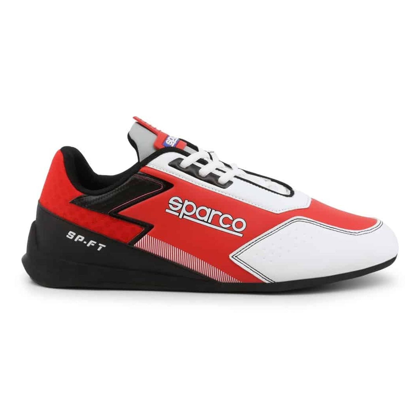 Sparco Sneakers