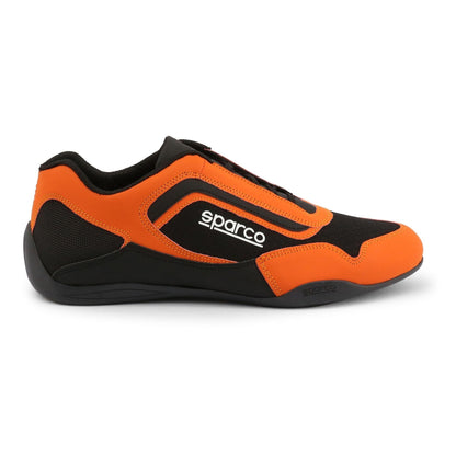 Sparco Sneakers