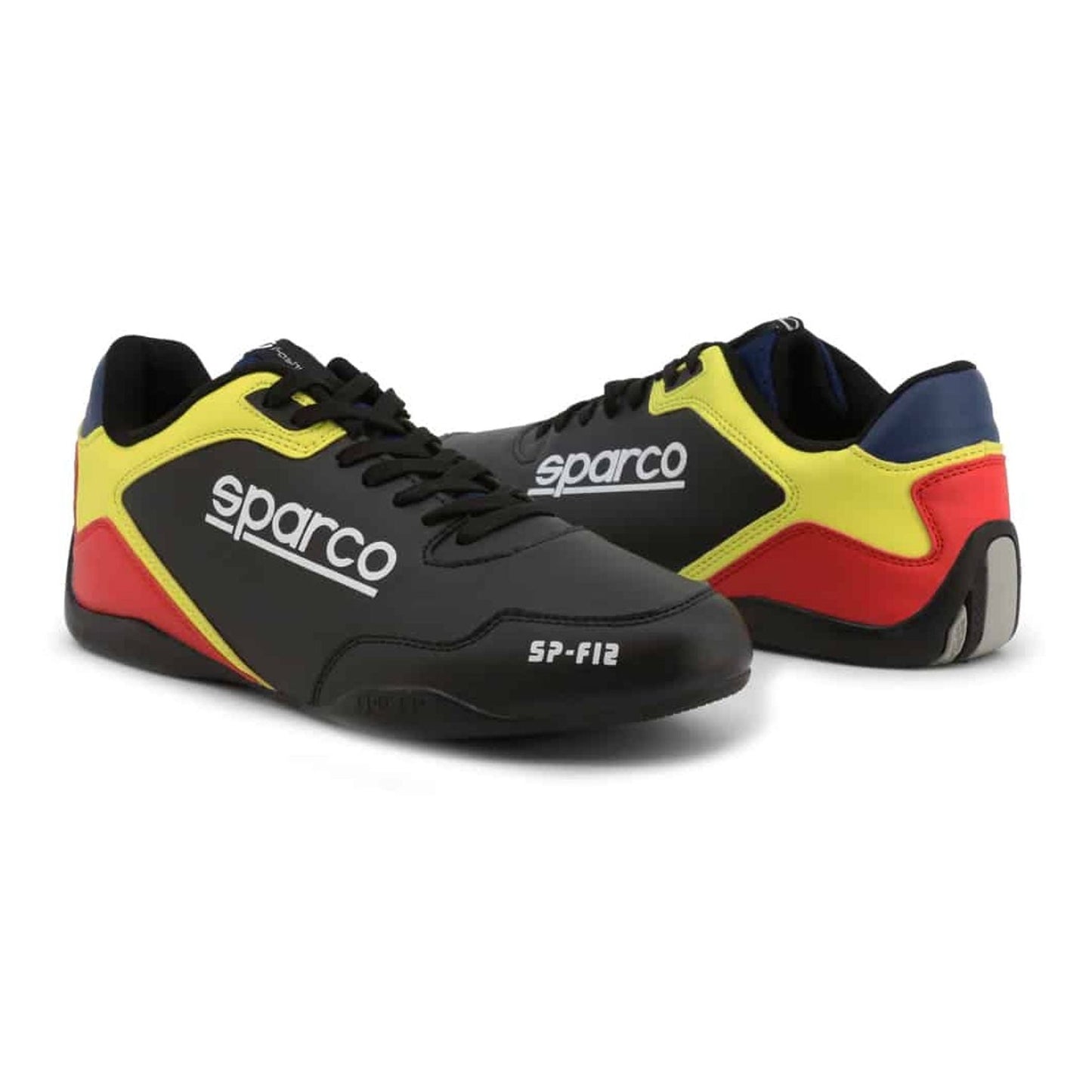 Sparco Sneakers