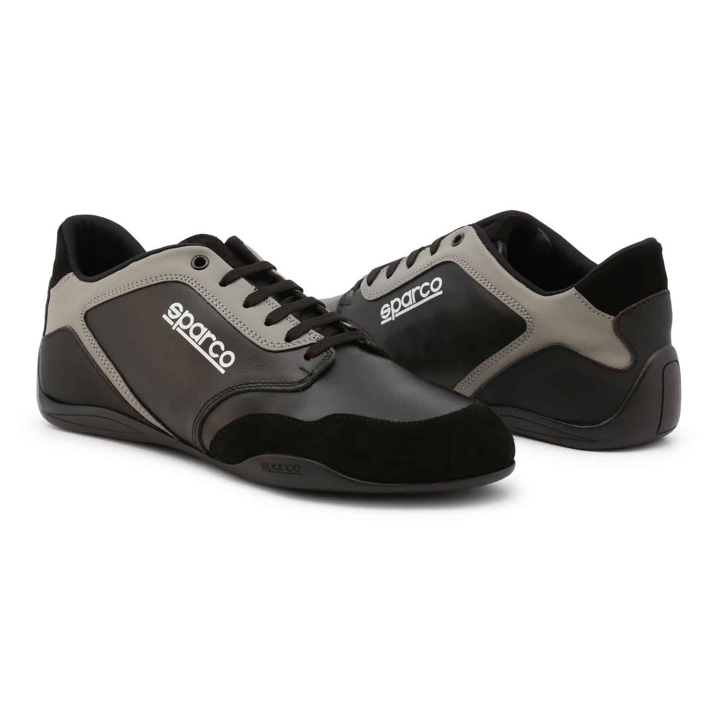 Sparco Sneakers