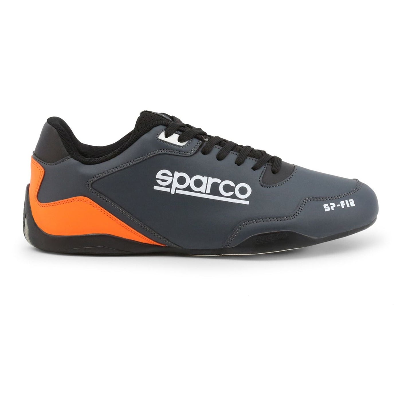 Sparco Sneakers