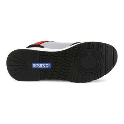 Sparco Sneakers