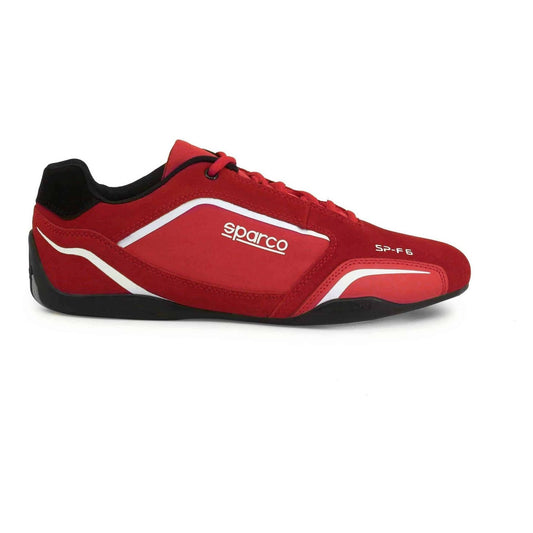 Sparco Sneakers