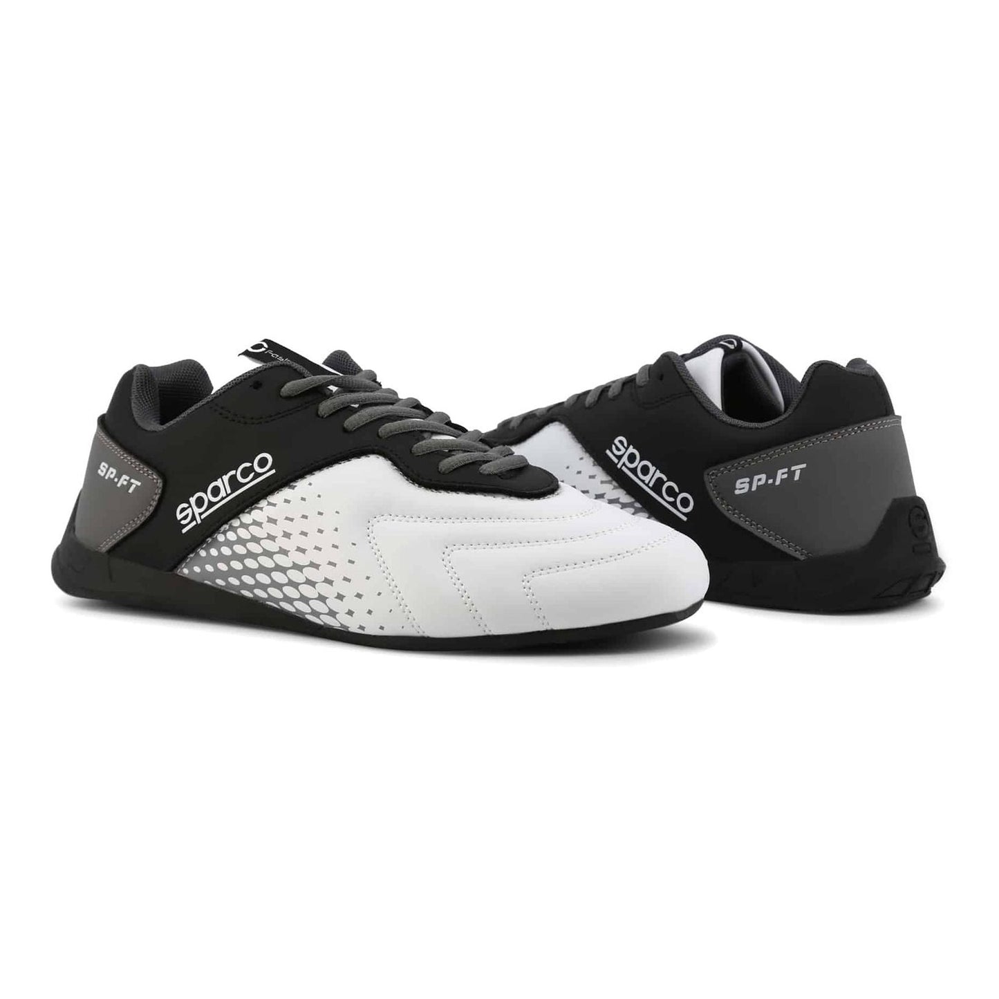 Sparco Sneakers