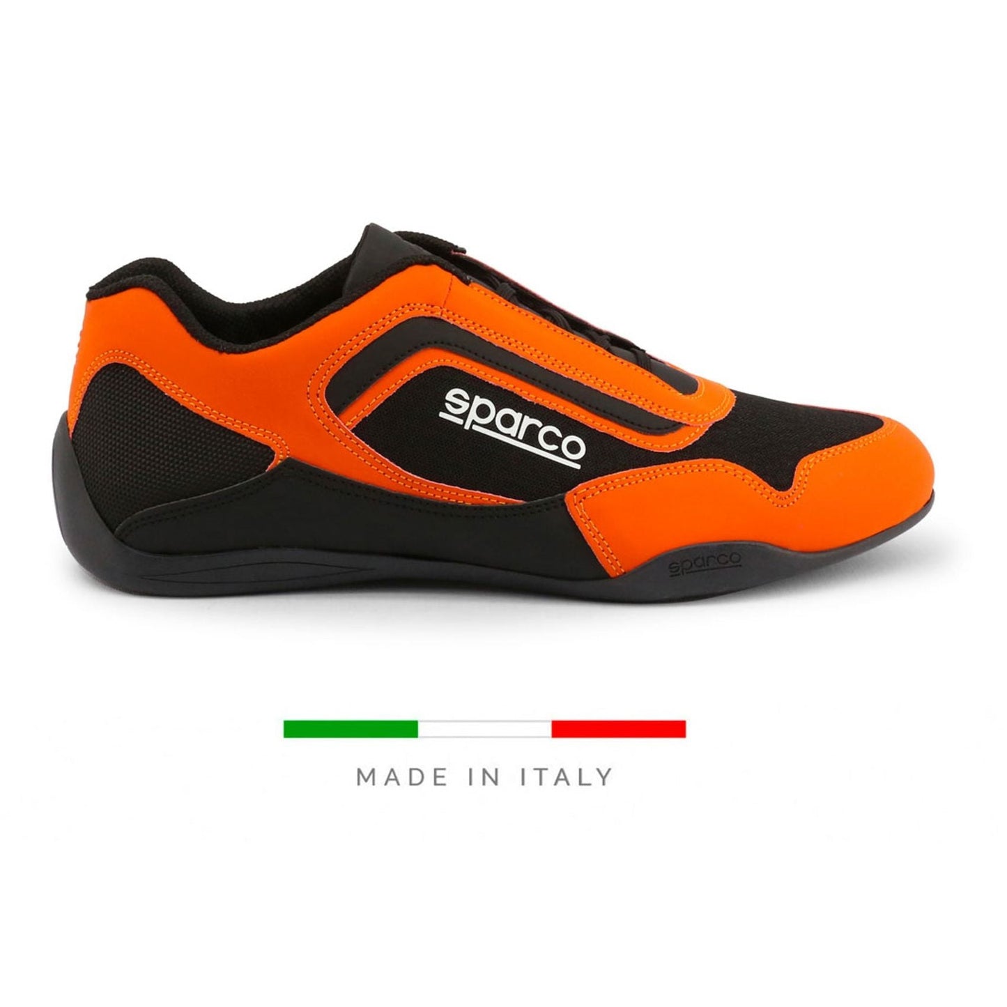 Sparco Sneakers