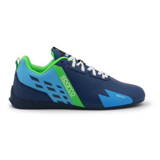 Sparco Sneakers