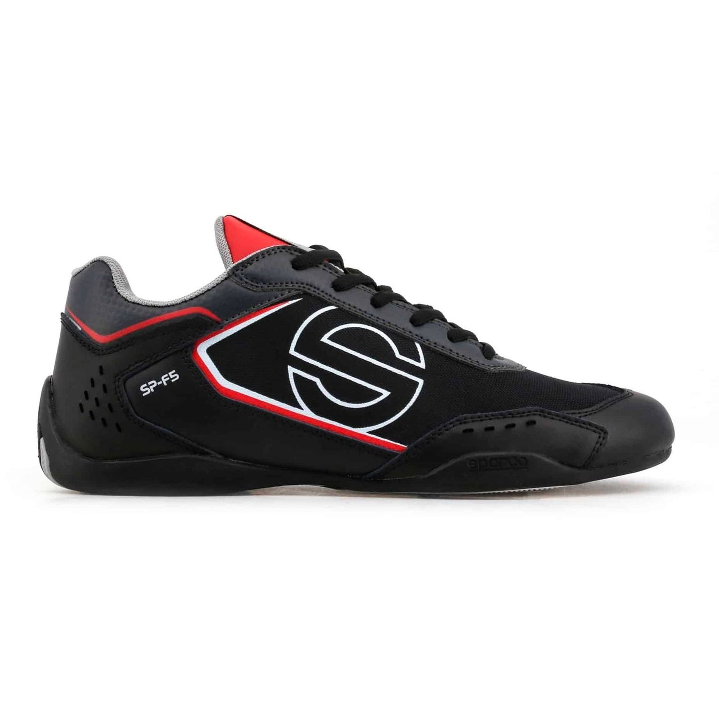 Sparco Sneakers