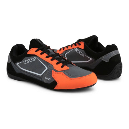 Sparco Sneakers