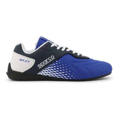 Sparco Sneakers