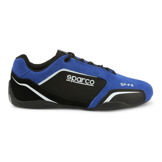 Sparco Sneakers