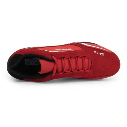 Sparco Sneakers