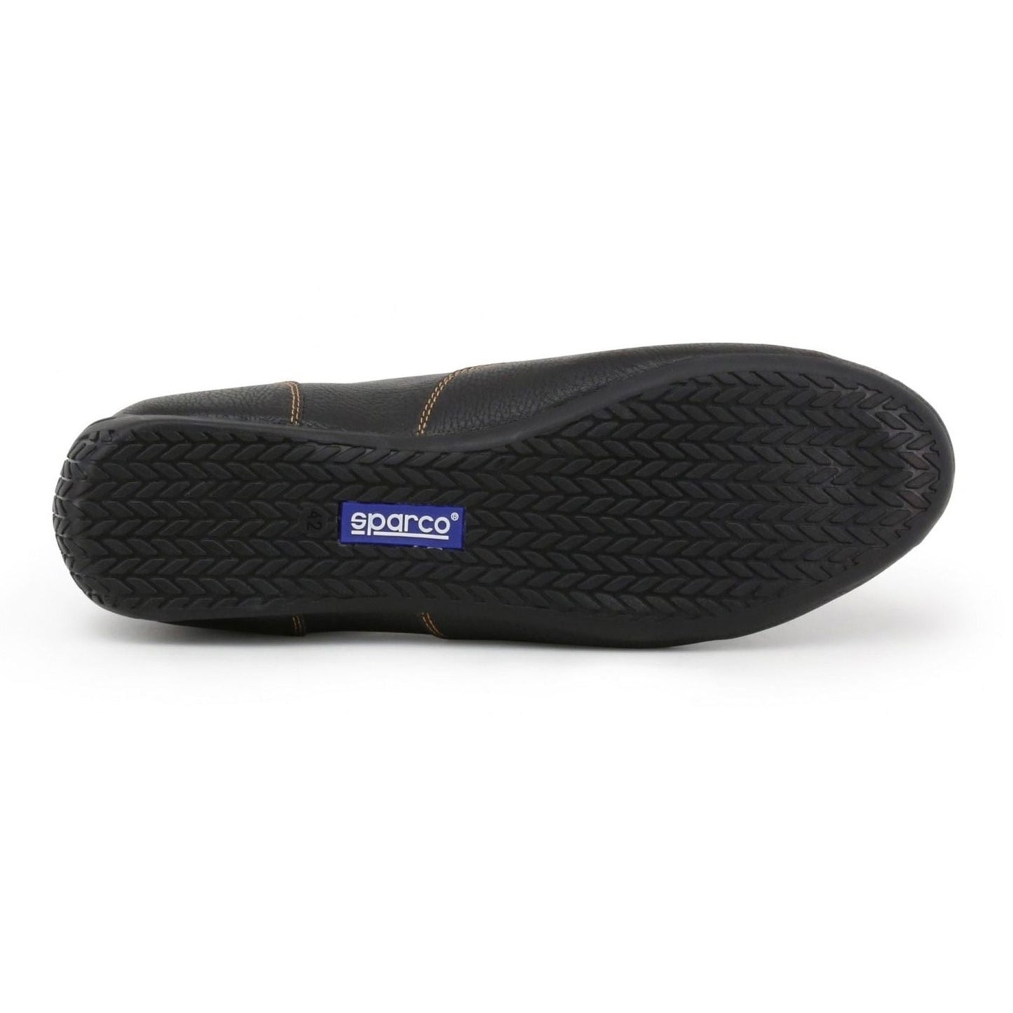 Sparco Sneakers