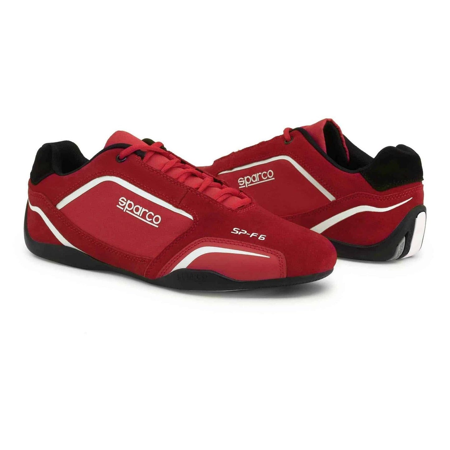 Sparco Sneakers