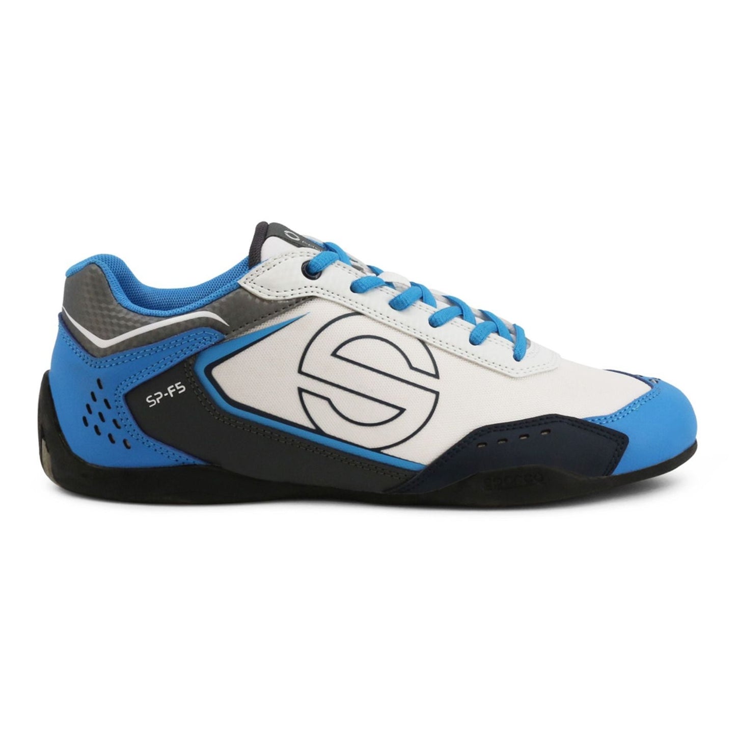 Sparco Sneakers