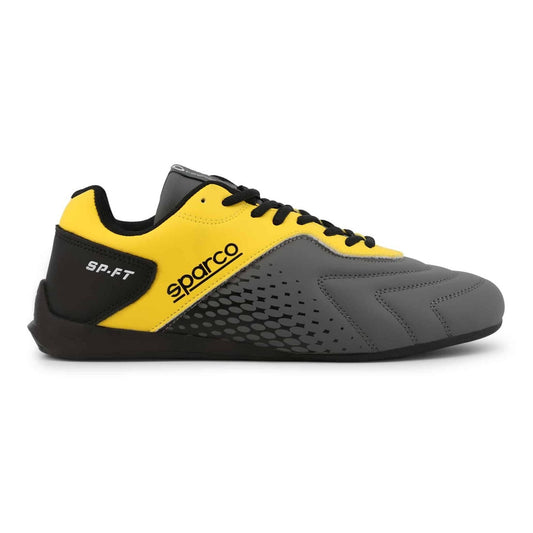 Sparco Sneakers