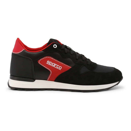 Sparco Sneakers