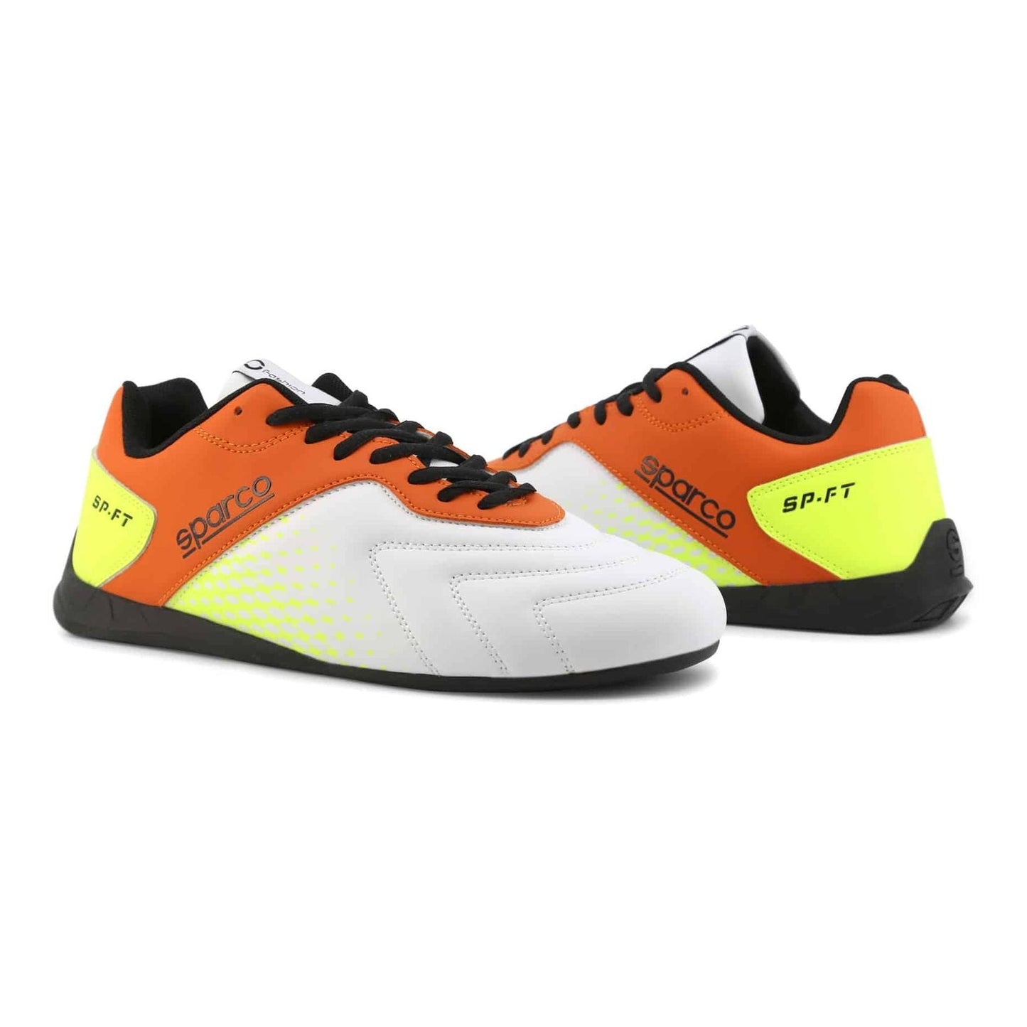 Sparco Sneakers