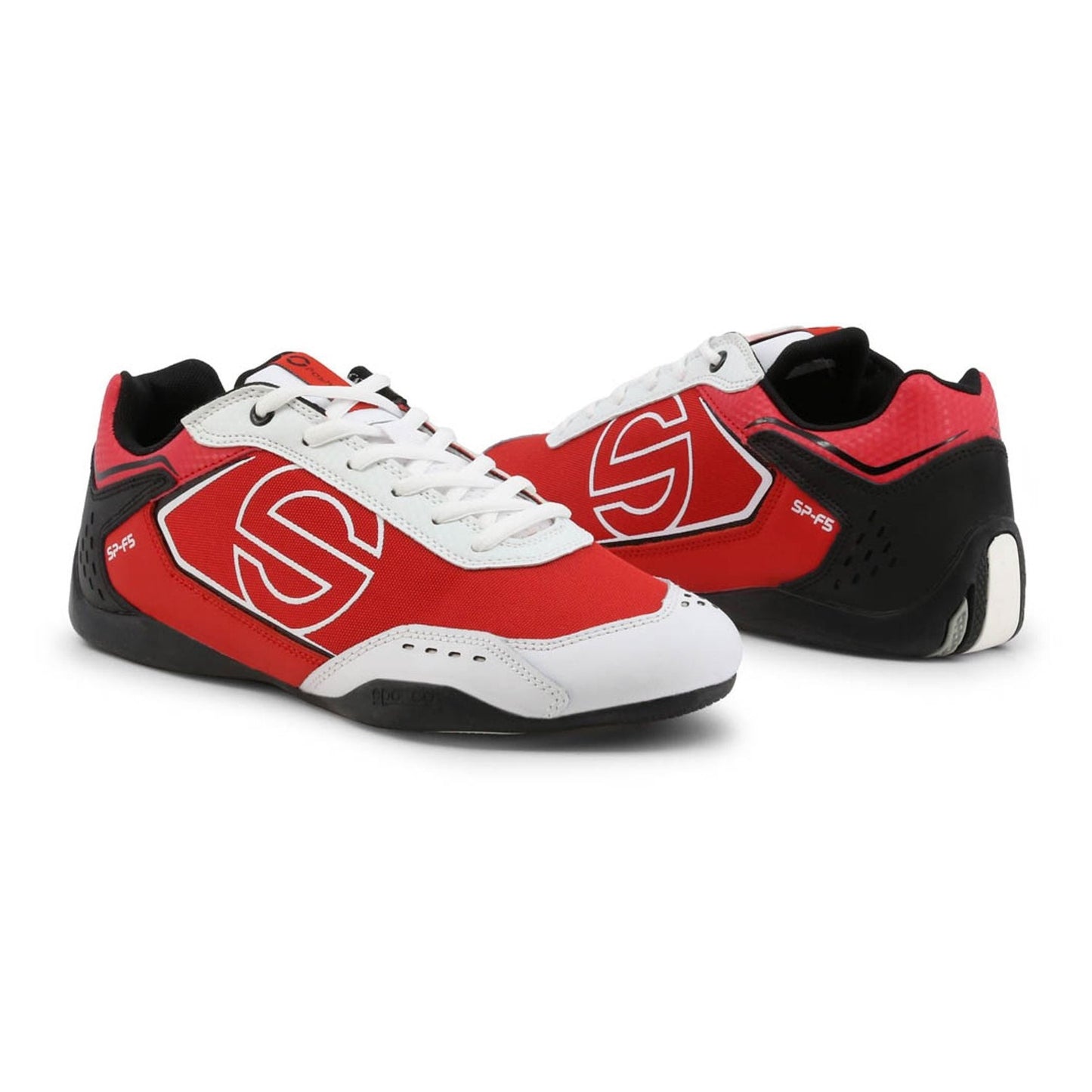 Sparco Sneakers