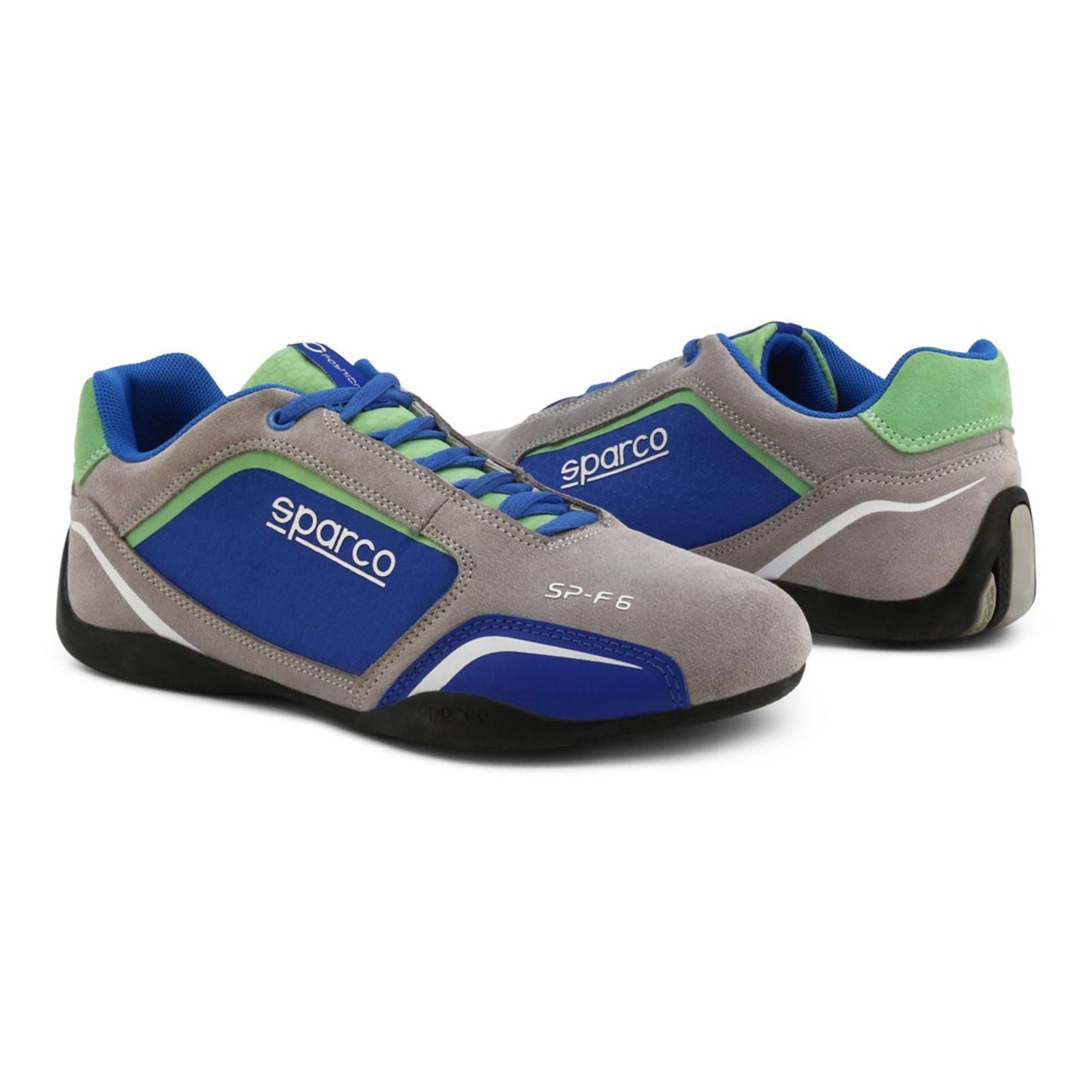 Sparco Sneakers