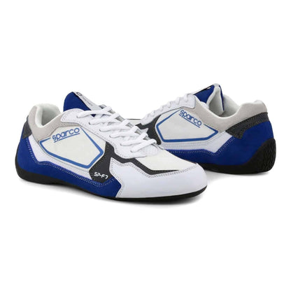 Sparco Sneakers