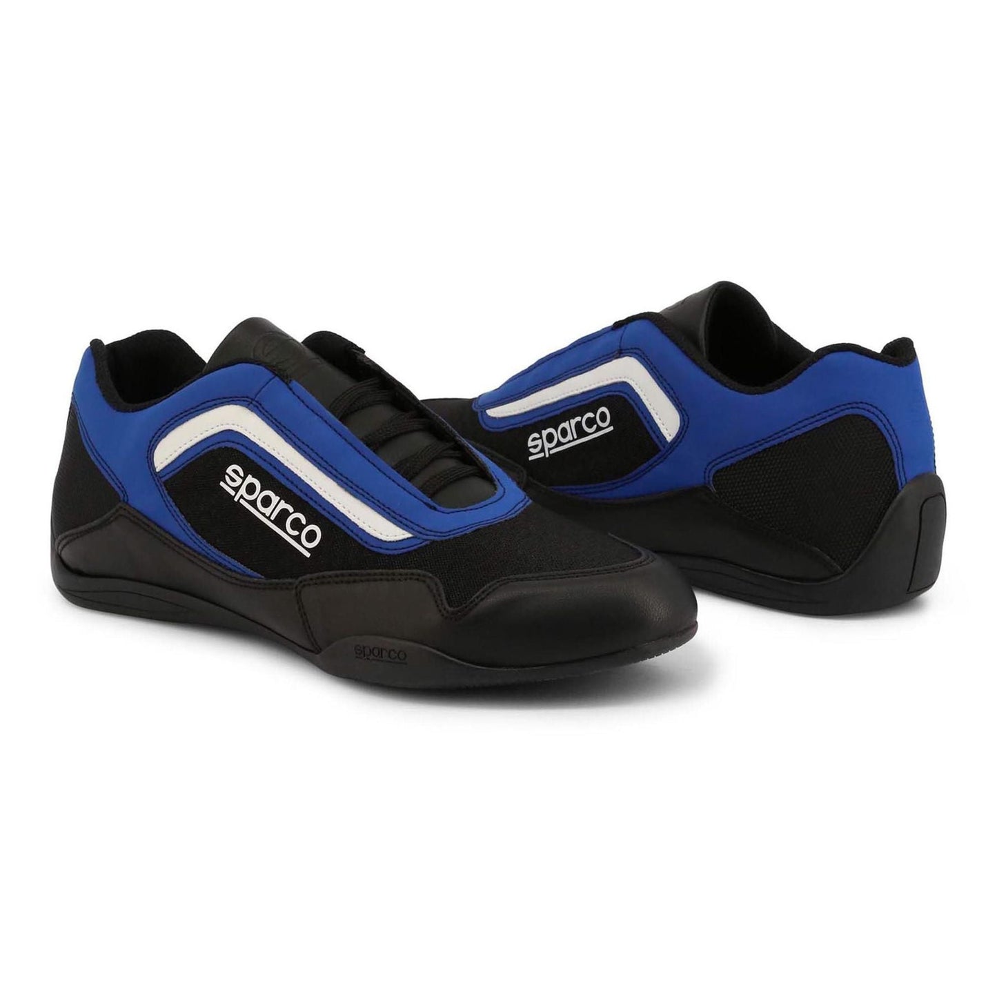 Sparco Sneakers