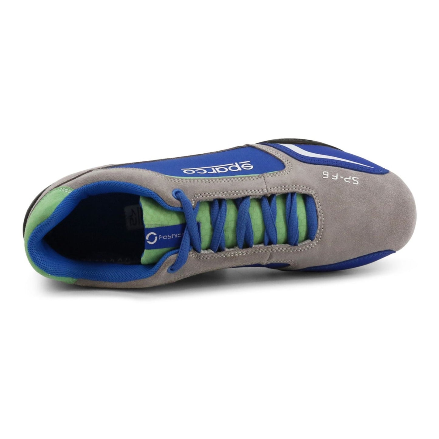 Sparco Sneakers