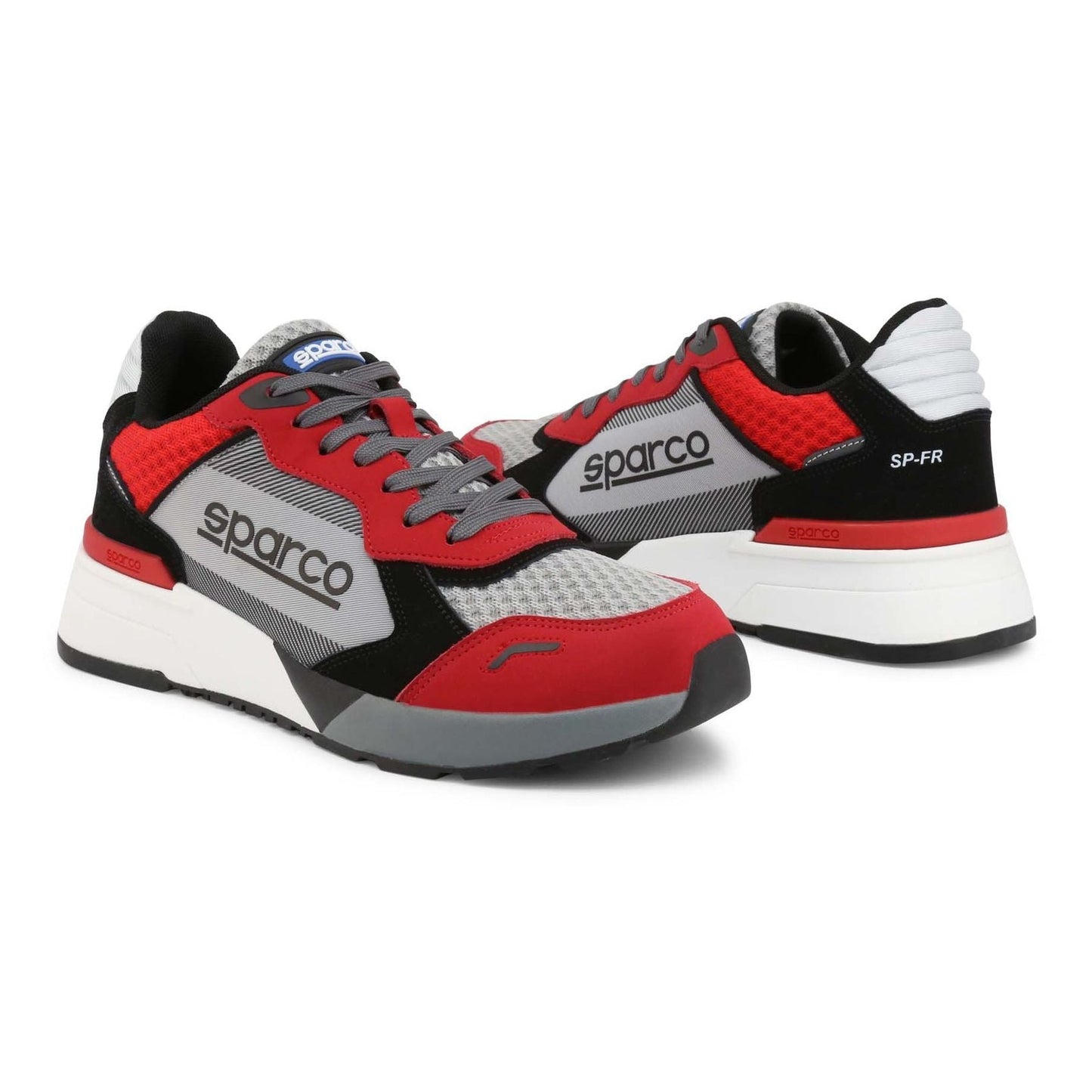 Sparco Sneakers