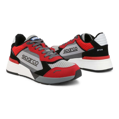 Sparco Sneakers