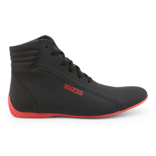 Sparco Sneakers