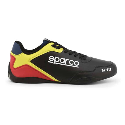 Sparco Sneakers