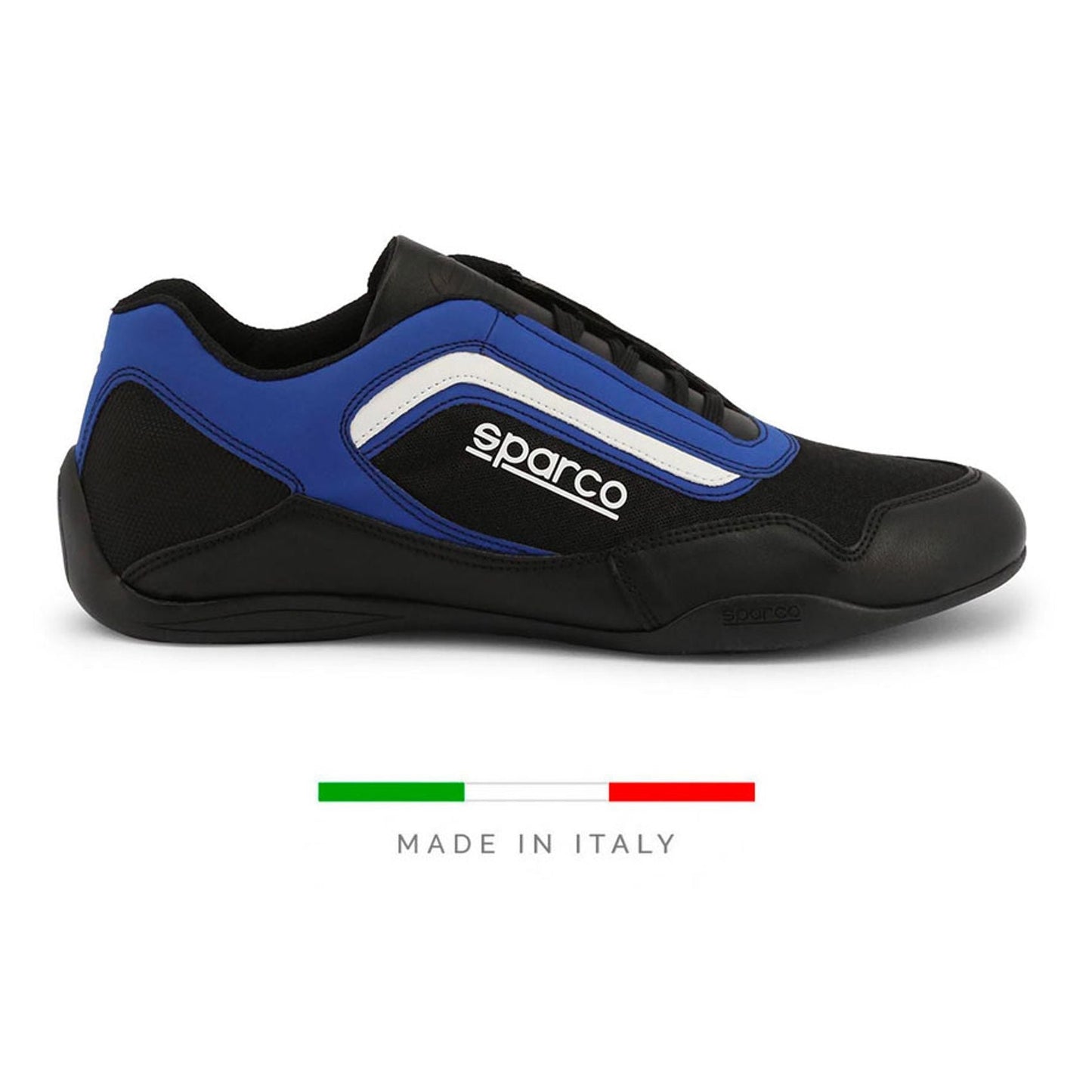 Sparco Sneakers