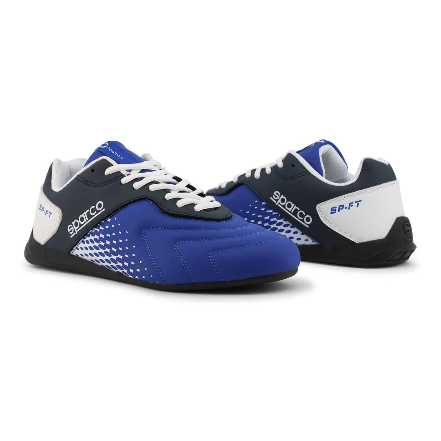 Sparco Sneakers