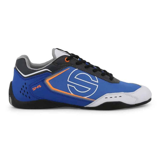 Sparco Sneakers