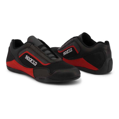 Sparco Sneakers