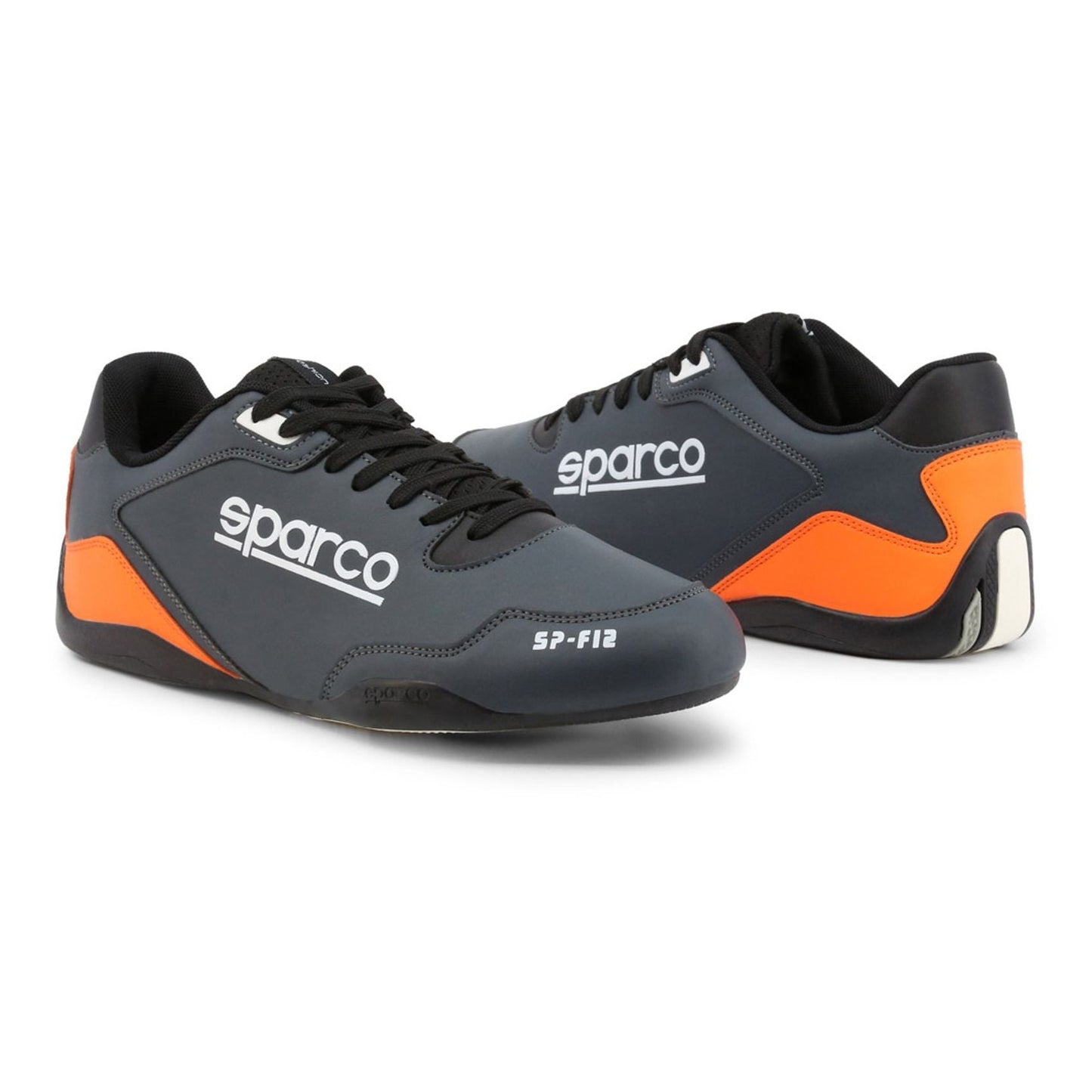 Sparco Sneakers