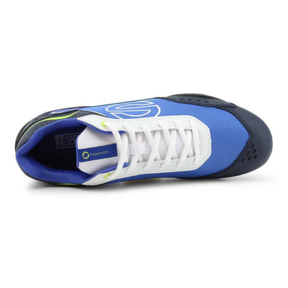 Sparco Sneakers