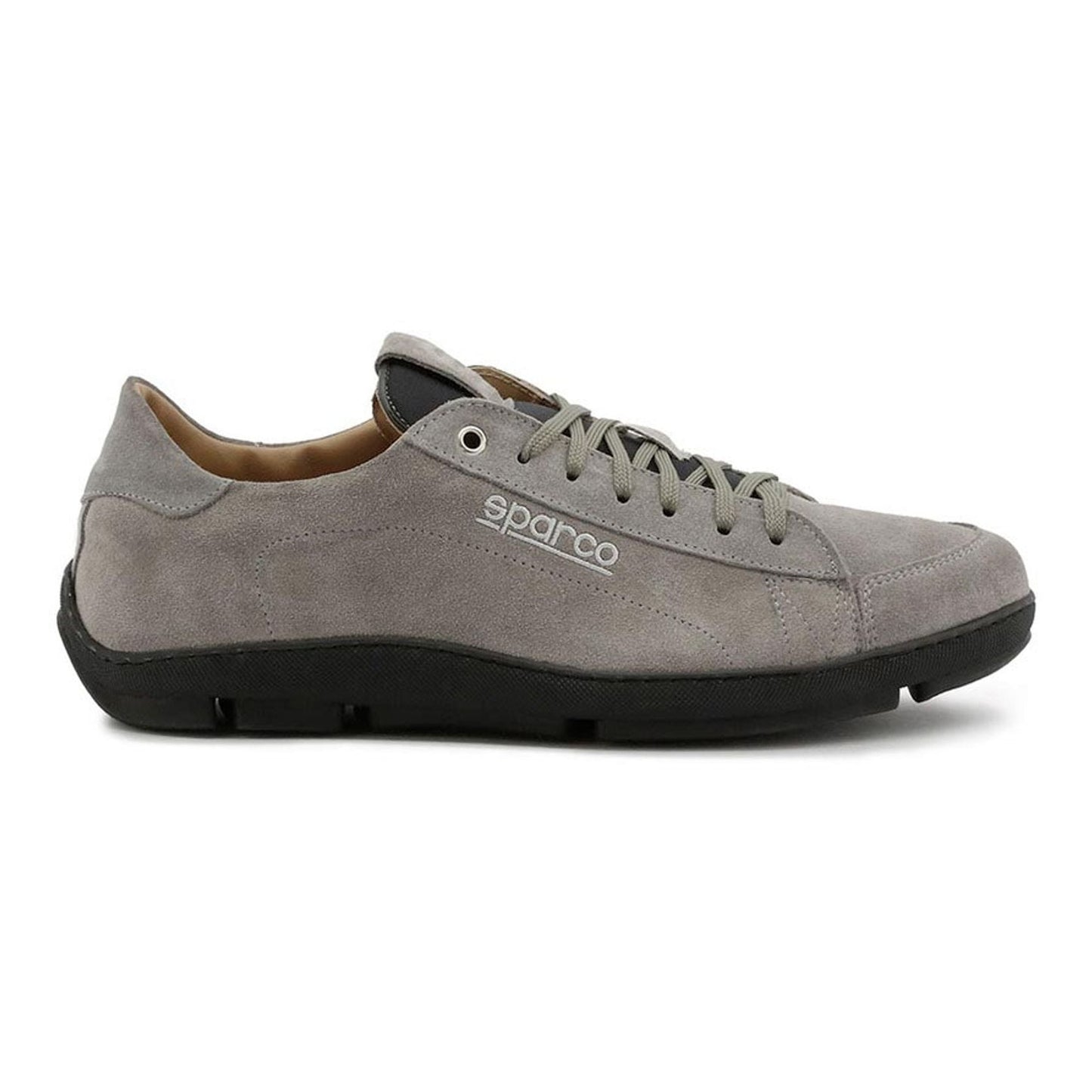 Sparco Sneakers