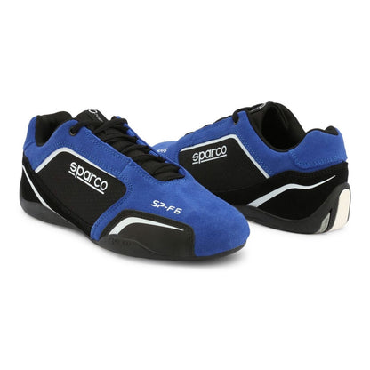 Sparco Sneakers