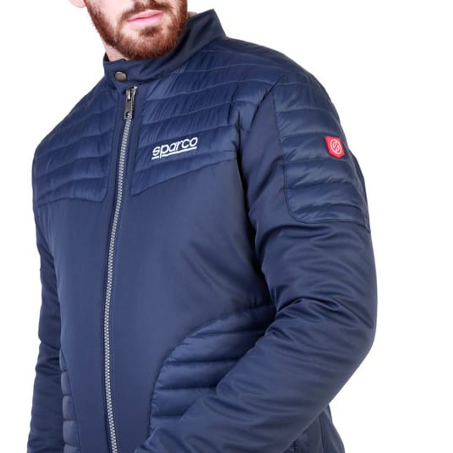 Sparco Vestes