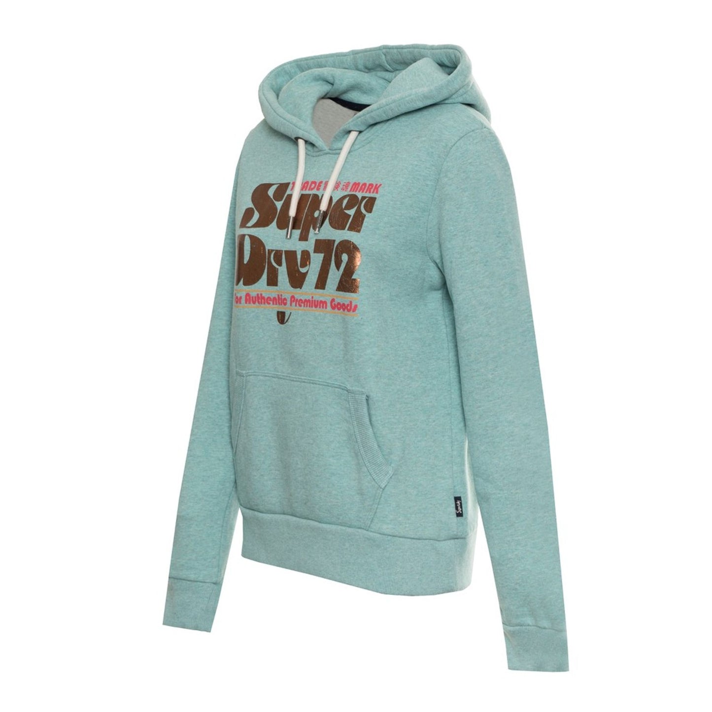 Superdry Sweat-shirts