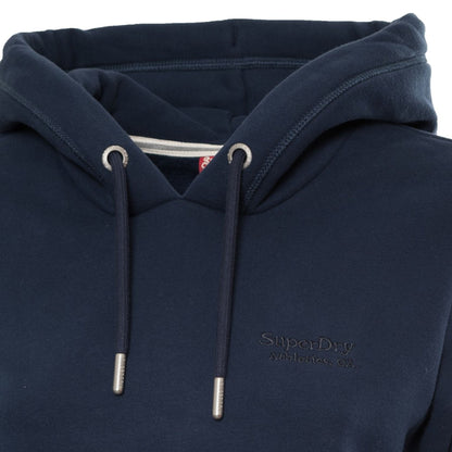 Superdry Sweat-shirts