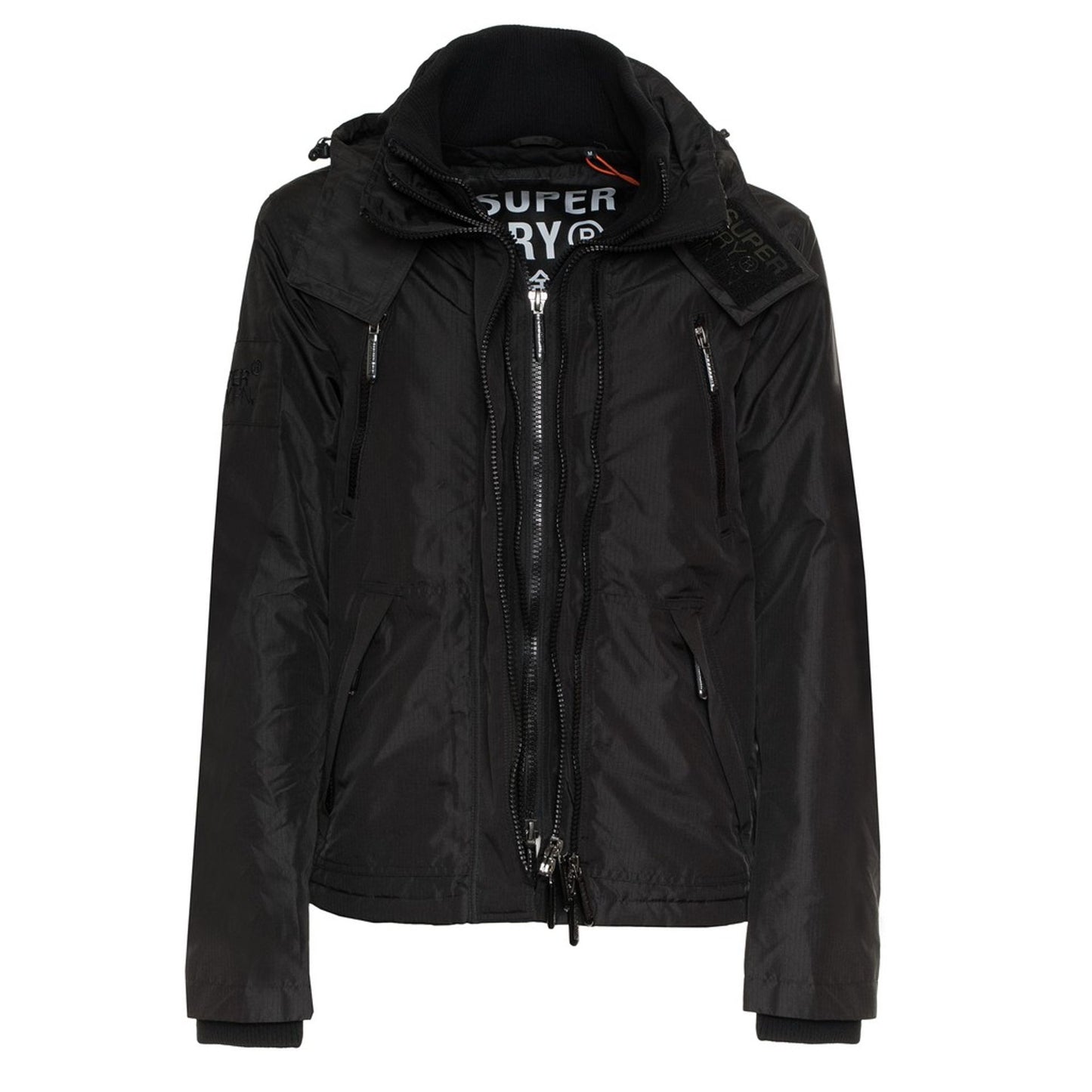 Superdry Vestes