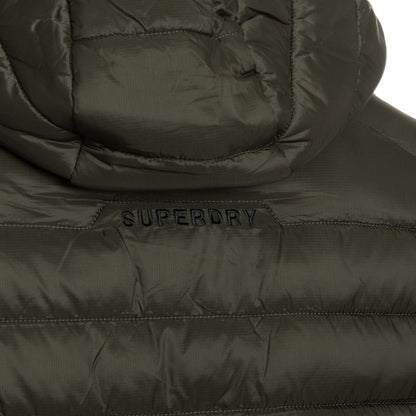 Superdry Vestes