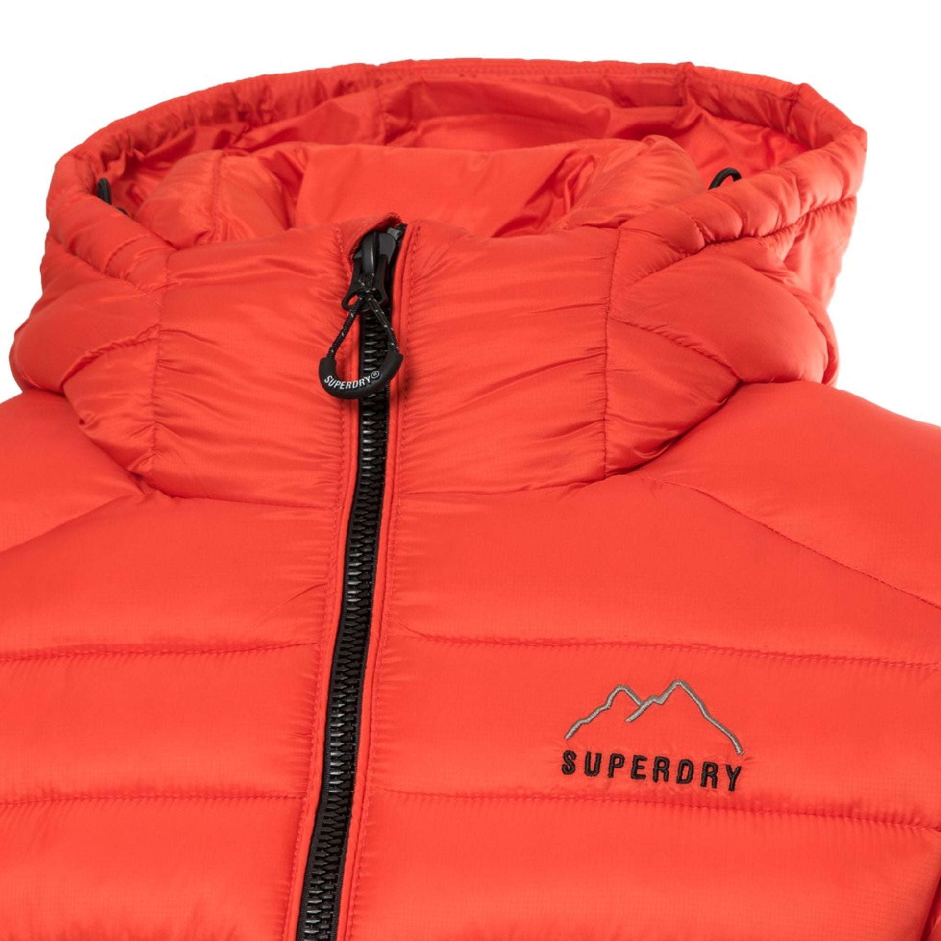 Superdry Vestes