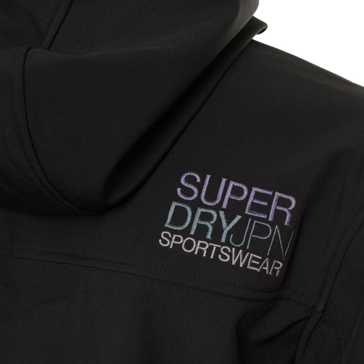 Superdry Vestes