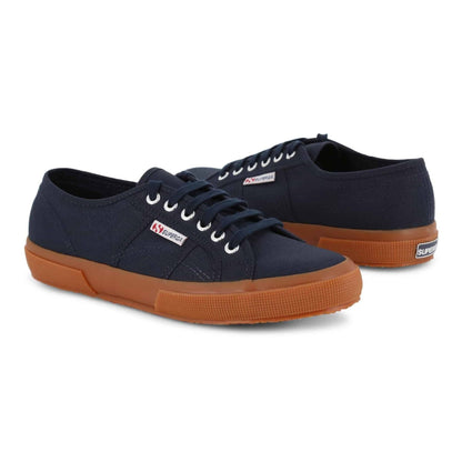 Superga Sneakers