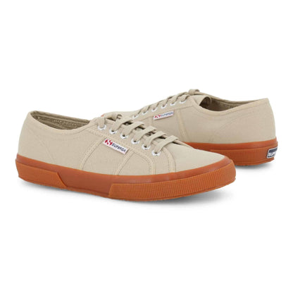 Superga Sneakers