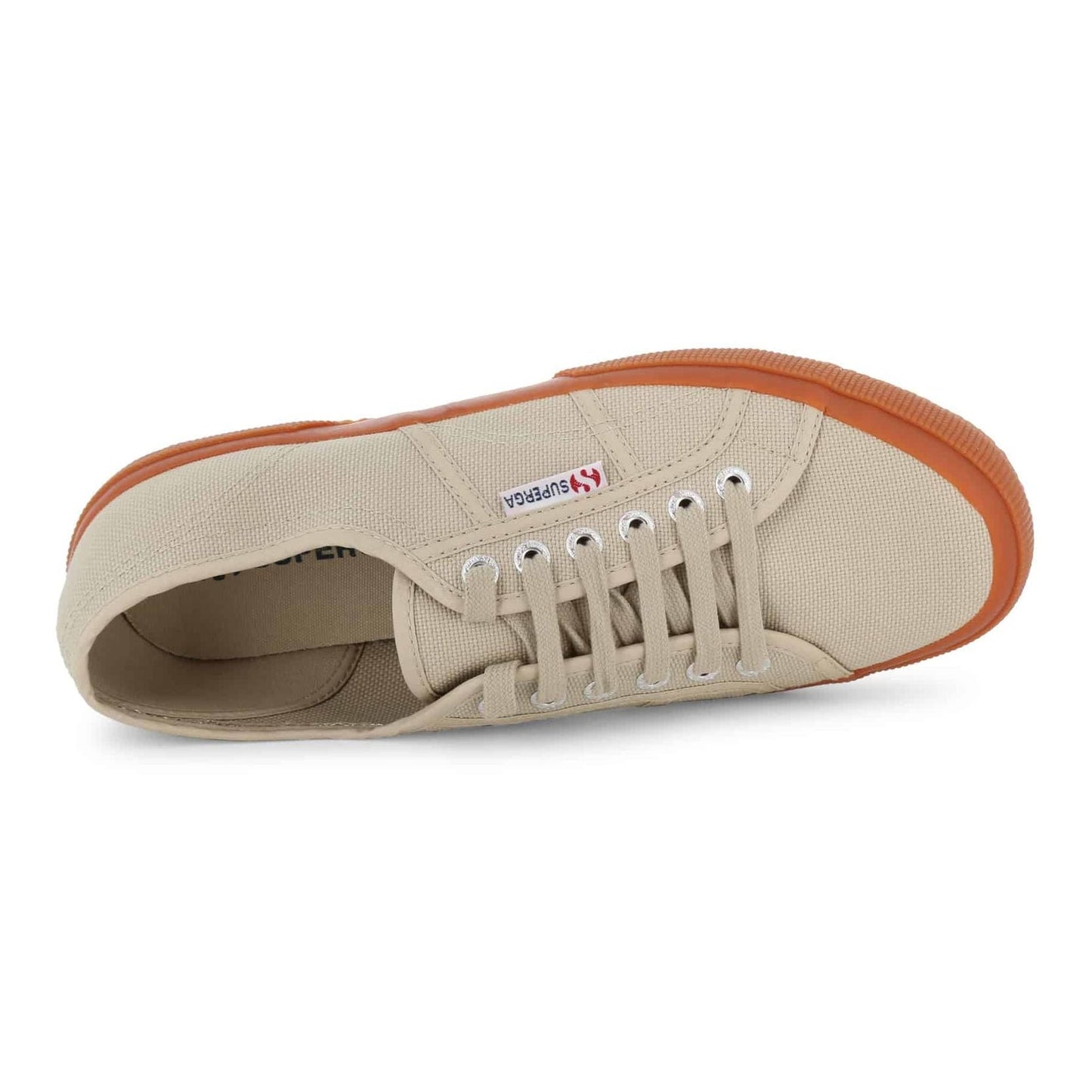 Superga Sneakers